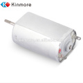 Fk-180sh Dc Motor Para Escova De Dentes Elétrica